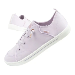 Buty Skechers B.Cute 2.0 Bobs 114150/LAV fioletowe