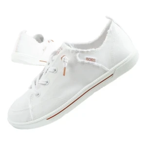 Buty Skechers B.Cute 2.0 Bobs 114150/WHT białe