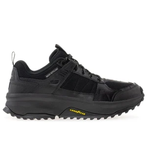 Zdjęcie produktu Buty Skechers Bionic Trail Mandeville 237105BBK - czarne