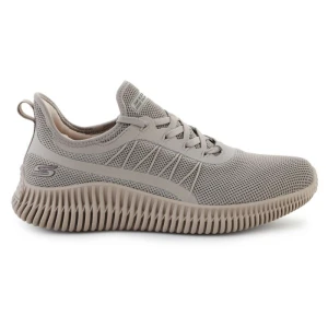 Zdjęcie produktu Buty Skechers Bobs Geo 118171-TPE beżowy