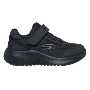 Buty Skechers Bounder-Trekzic 403908L-BBK czarne