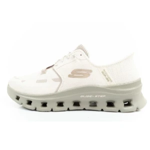 Buty Skechers Glide-Step Pro Slip-Ins 232930/NAT beżowy