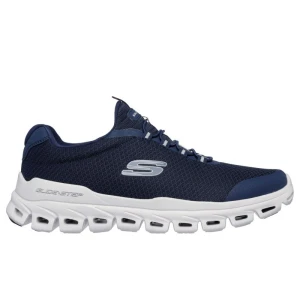 Buty Skechers Glide-Step – Sylo M 233012-NVY
