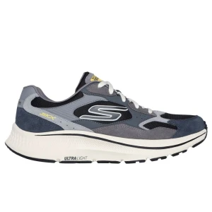 Zdjęcie produktu Buty Skechers Go Run Consistent 2.0 Retro Runner V1 220872CCBK wielokolorowe