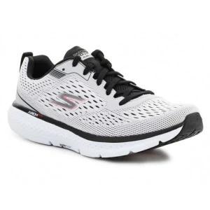 Buty Skechers Go Run Pure 3 246034-WBK białe