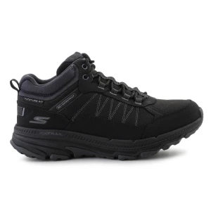Buty Skechers Go Run Trail Altitude 2.0129531-BKCC czarne