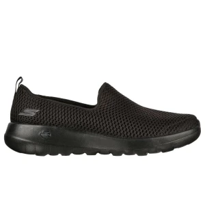 Buty Skechers Go Walk Joy W 15600BBK czarne
