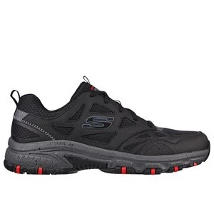 Buty Skechers Hillcrest 237265BKCC - czarne