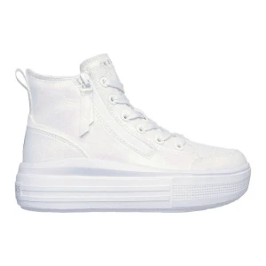 Buty Skechers Hyperlift 310253L-WHT białe