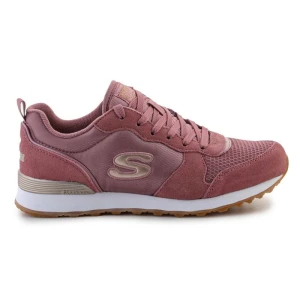 Buty Skechers Og 85 111-ROS różowe