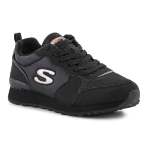 Buty Skechers Og 85 - 2KEWL 177004-BBK czarne