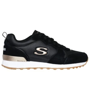 Buty Skechers Og 85 Gold&#39;n Gurl 111-BLK czarne