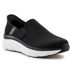 Buty Skechers Orford 232455-BLK czarne