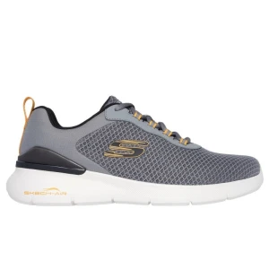 Buty Skechers Skech-Air Dynamight 2.0 – Durron M 232971-CCYL