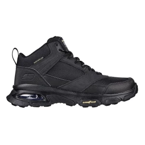 Buty Skechers Skech Air Envoy Bulldozer 237215-BBK czarne