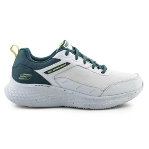 Buty Skechers Skech-Lite Pro-Ankkor 232958-GYGR szare