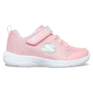 Buty Skechers Skech-Stepz 2.0 - Easy peasy  302885N-PKLV różowe