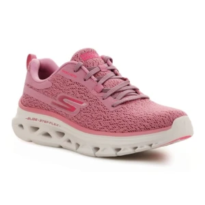 Zdjęcie produktu Buty Skechers Step Flex 128890-PNK różowe