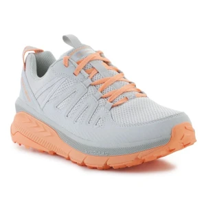 Buty Skechers Switch 180162-LGCL szare