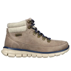 Buty Skechers Synergia Cool Seeker 167425TPE - multikolor