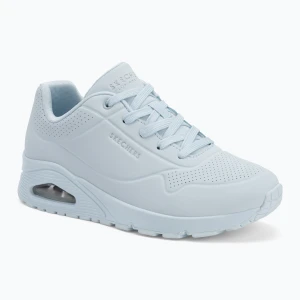Zdjęcie produktu Buty SKECHERS Uno Stand On Air blue