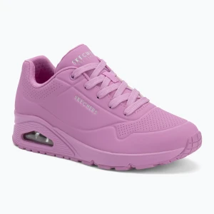 Zdjęcie produktu Buty SKECHERS Uno Stand On Air pink