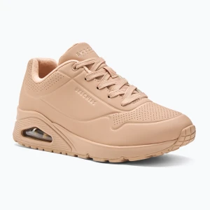 Zdjęcie produktu Buty SKECHERS Uno Stand On Air sand