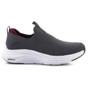 Buty Skechers Vapor Foam-Covert 232629-CCRD szare