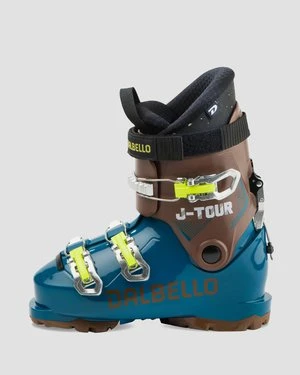 Buty Skiturowe Juniorskie Dalbello J-tour