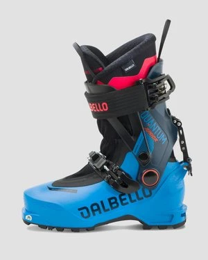 Buty Skiturowe Juniorskie Dalbello Quantum Junior