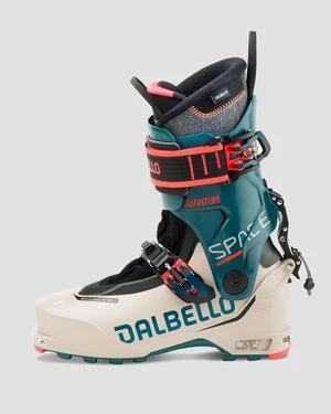 Buty Skiturowe Męskie Dalbello Quantum Space Pro