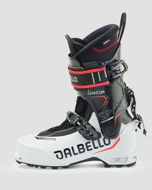 Buty Skiturowe Męskie Dalbello Quantum Space Sport