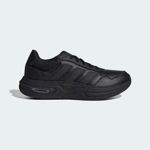 BUTY SKÓRZANE CLOUDFOAM CUXXION Adidas