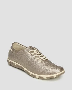 Buty Skórzane Damskie Tbs Jazaru