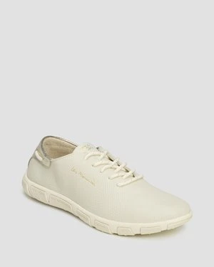 Buty Skórzane Damskie Tbs Jazaru