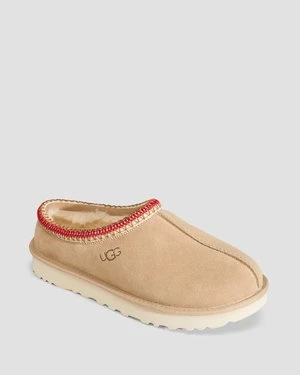 Zdjęcie produktu Buty Skórzane Damskie Ugg Tasman