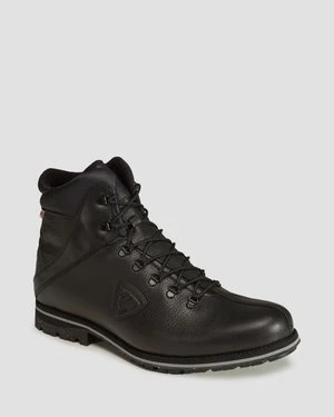 Buty skórzane męskie Rossignol 1907 Chamonix Stp