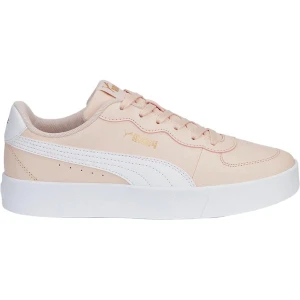 Zdjęcie produktu Sneakersy Skye Clean Wm's Puma Różowy