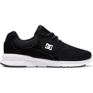 Buty Skyline DC Shoes