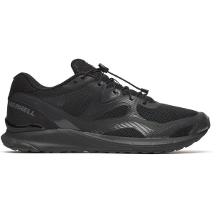 Buty Skyquest Trek Merrell