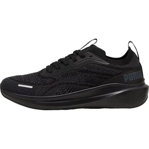 Buty Skyrocket Lite Engineered Puma