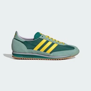 Buty SL 72 OG Adidas