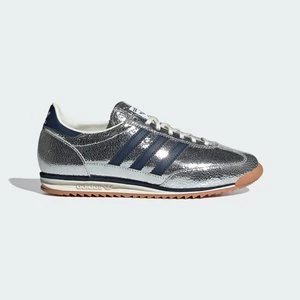 Buty SL 72 OG Adidas