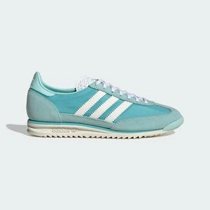 Buty SL 72 OG Adidas