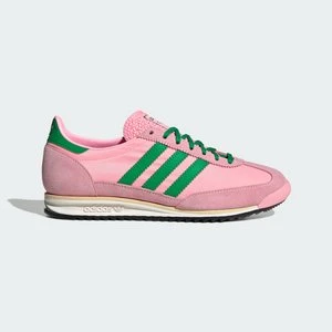 Buty SL 72 OG Adidas