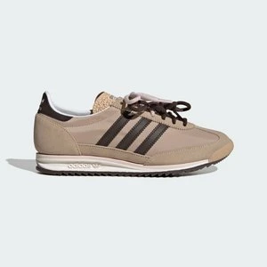 Buty SL 72 OG Adidas