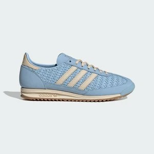 Buty SL 72 OG Adidas