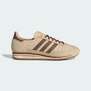 Buty SL 72 OG Adidas