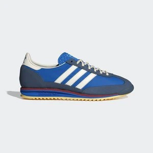 Buty SL 72 OG Adidas