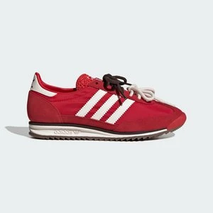 Buty SL 72 OG Adidas